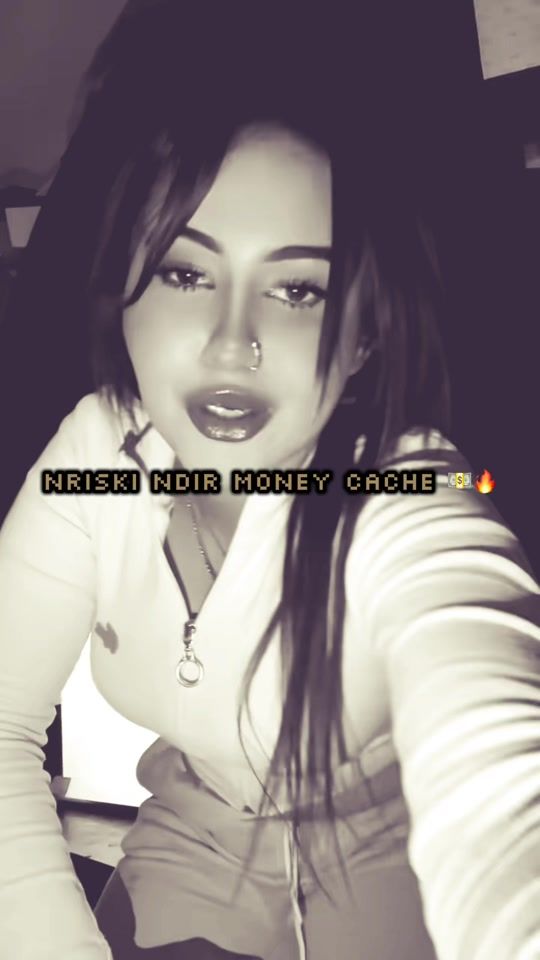 TikTok video thumbnail by le_princeee_