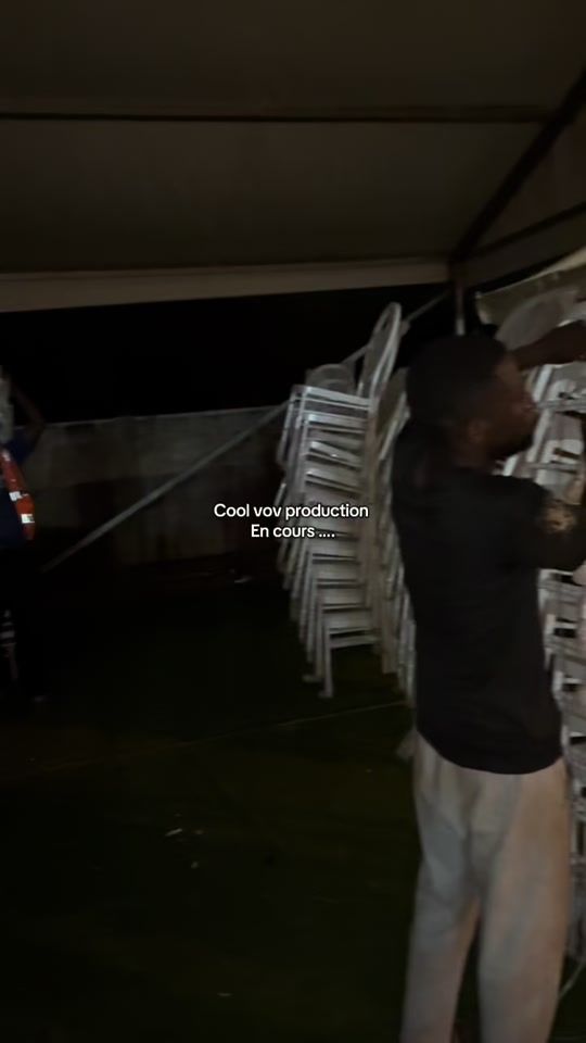 TikTok video thumbnail by rosemonde.1