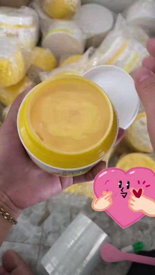 TikTok video thumbnail by nyob.nphog.teb