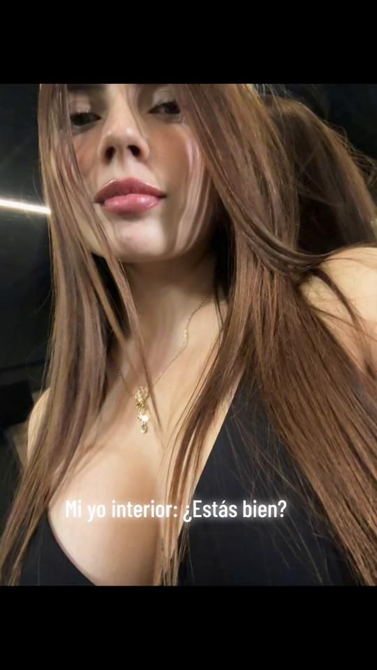 TikTok video thumbnail by stefha_11