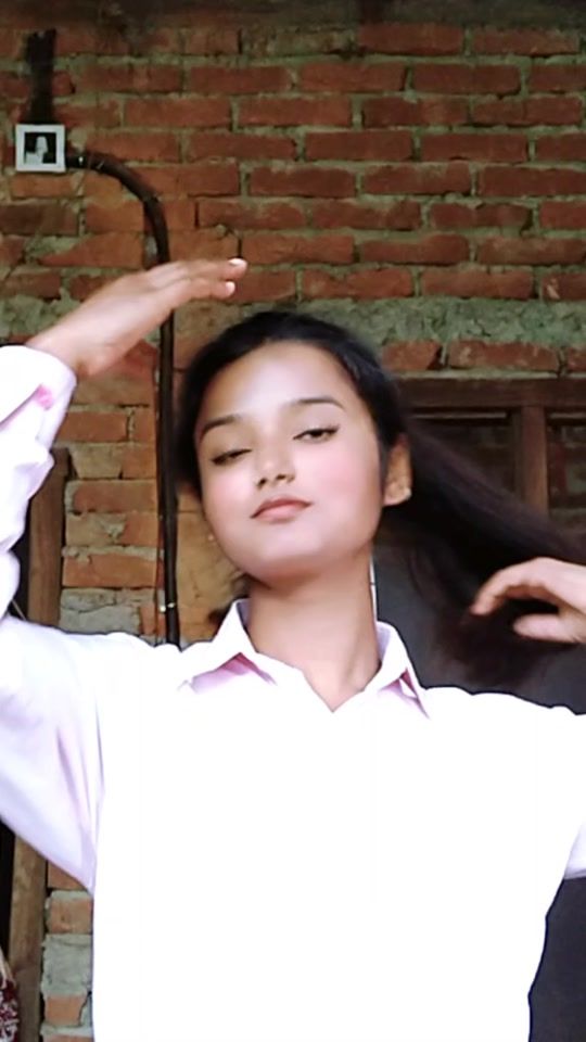 TikTok video thumbnail by iski.shah70