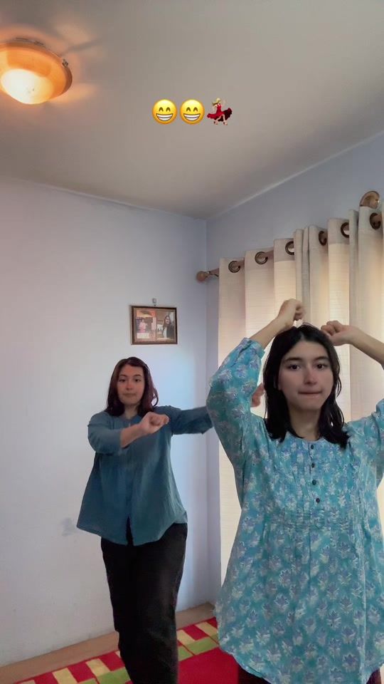 TikTok video thumbnail by shee8882
