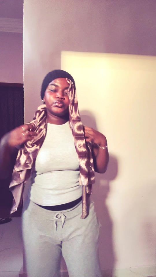 TikTok video thumbnail by khadija_mb0