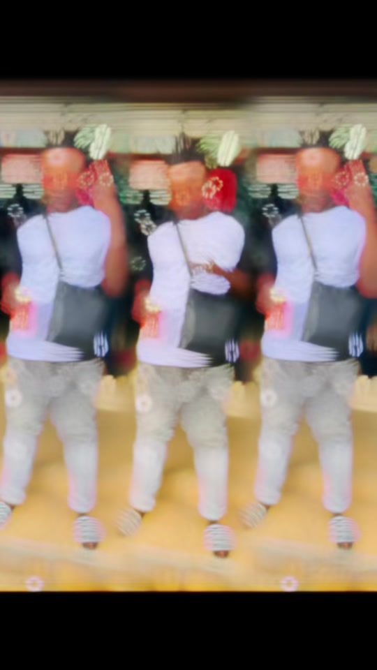 TikTok video thumbnail by apotheekii2