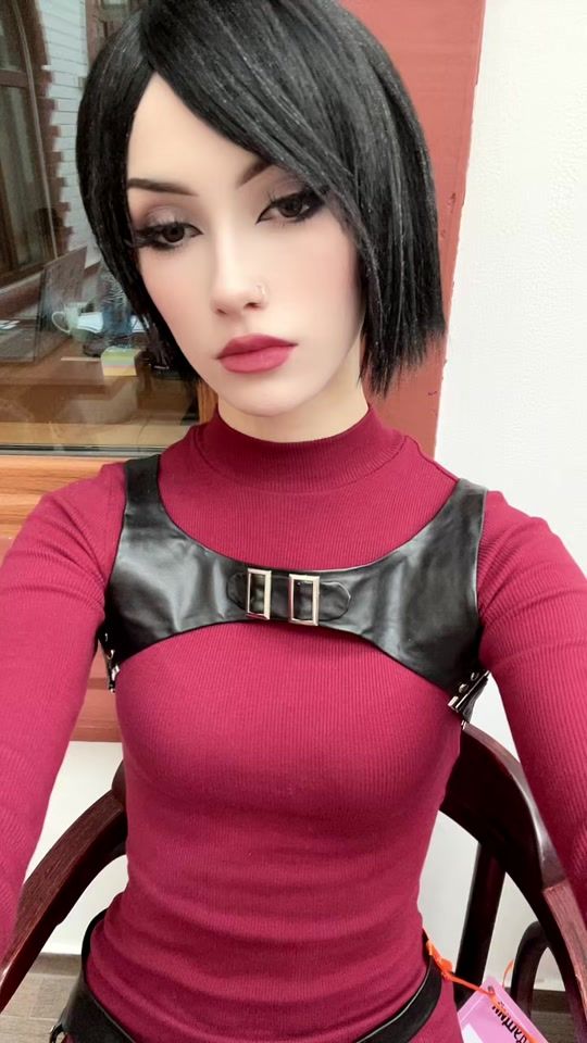 TikTok video thumbnail by xsenx.ks