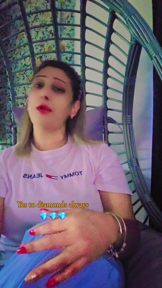 TikTok video thumbnail by 8ash88