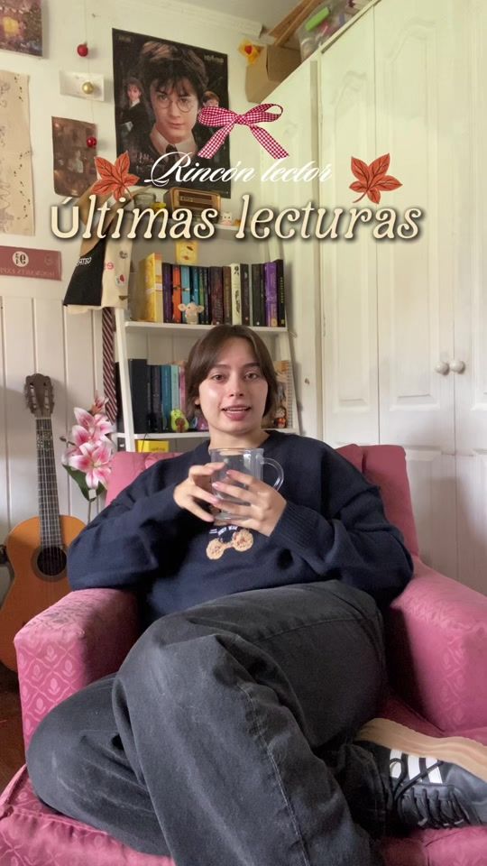 TikTok video thumbnail by saturnreadingbooks