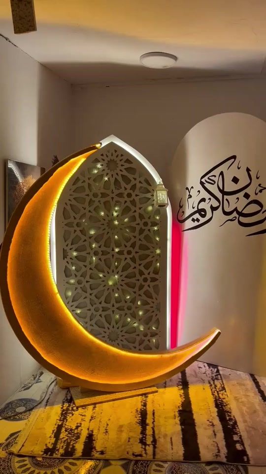 TikTok video thumbnail by mohamoudmaano