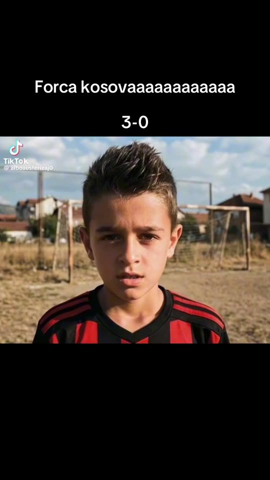 TikTok video thumbnail by agimujupi