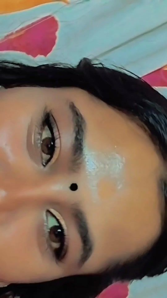TikTok video thumbnail by desigurl_18