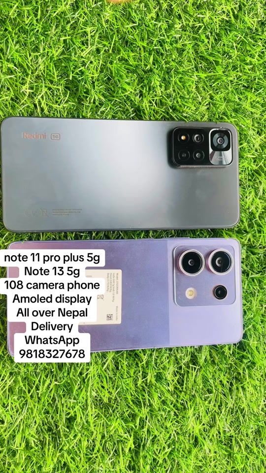 TikTok video thumbnail by skymobiledmk