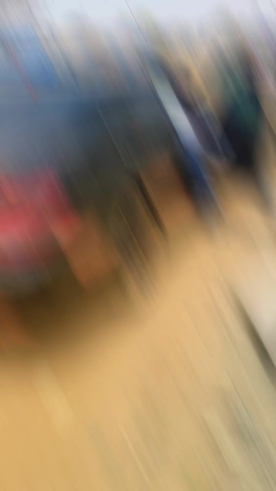 TikTok video thumbnail by petit_mahmud