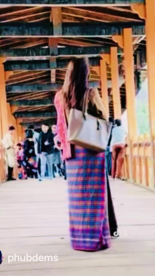 TikTok video thumbnail by pdem35