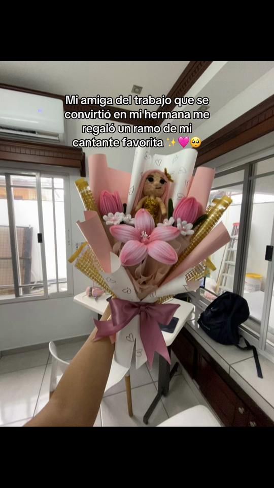 TikTok video thumbnail by marcelafunez23