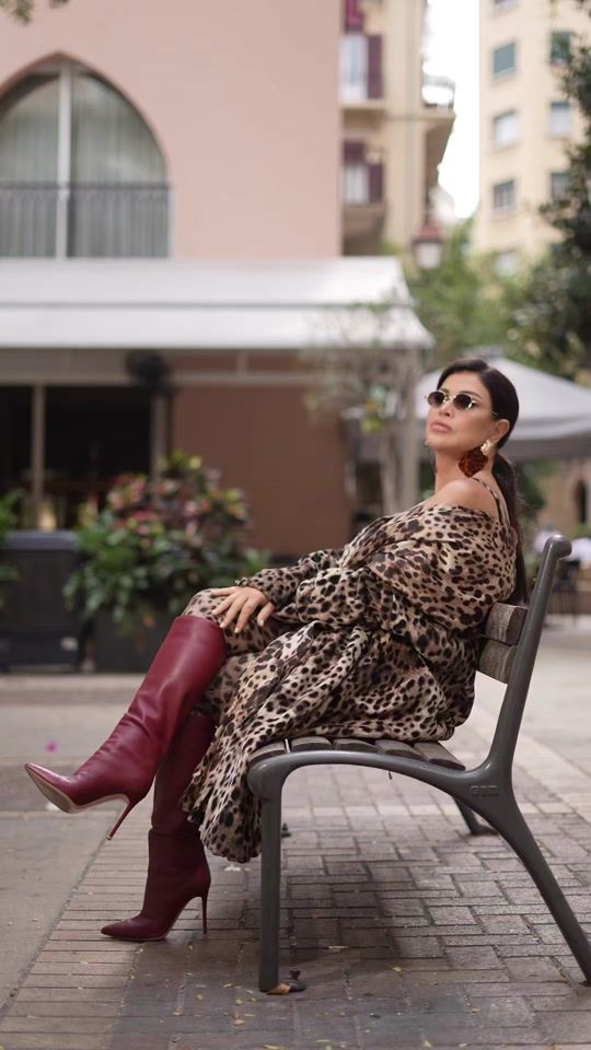 TikTok video thumbnail by jumana.mourad