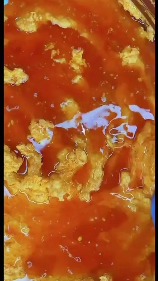 TikTok video thumbnail by oumarmom