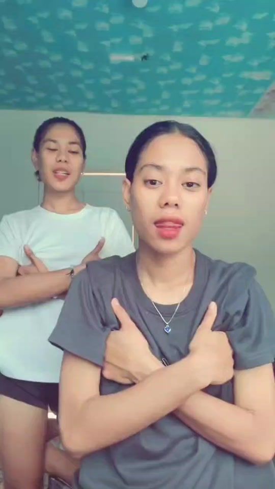 TikTok video thumbnail by vencislau15