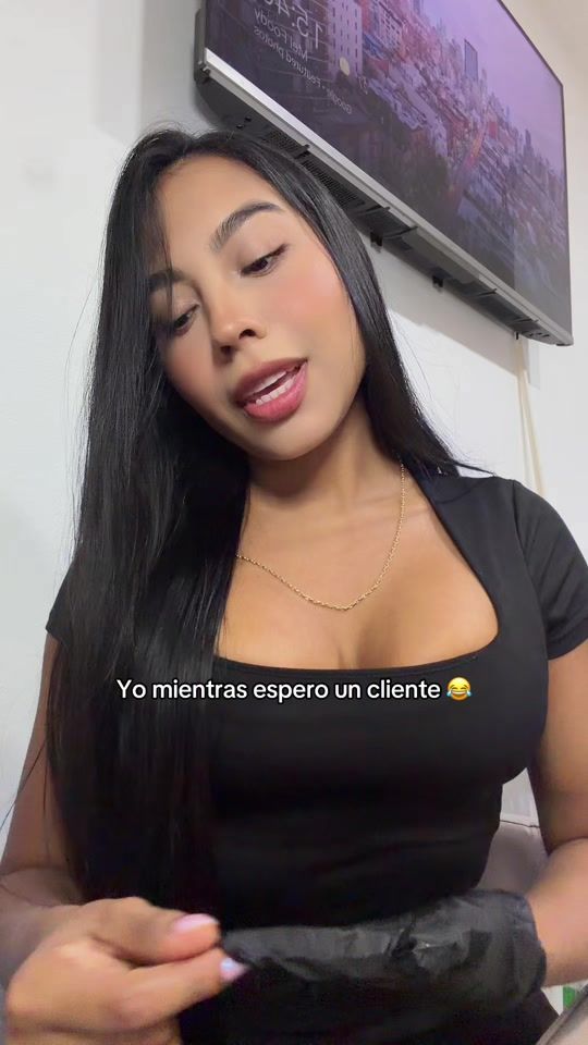 TikTok video thumbnail by mariamm1414_