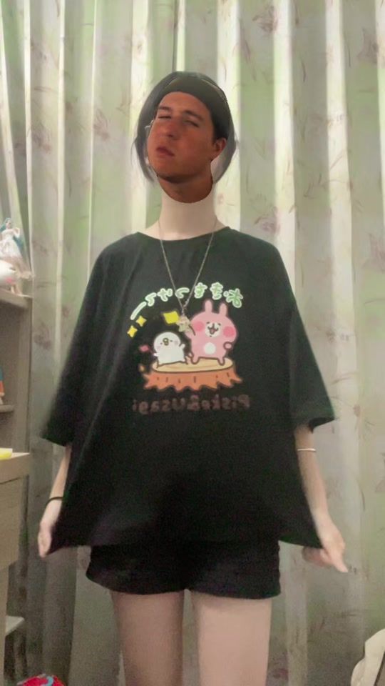 TikTok video thumbnail by n_.xu9
