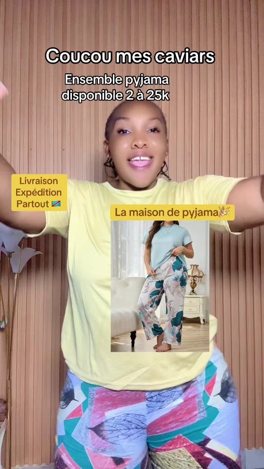 TikTok video thumbnail by zainalukenge