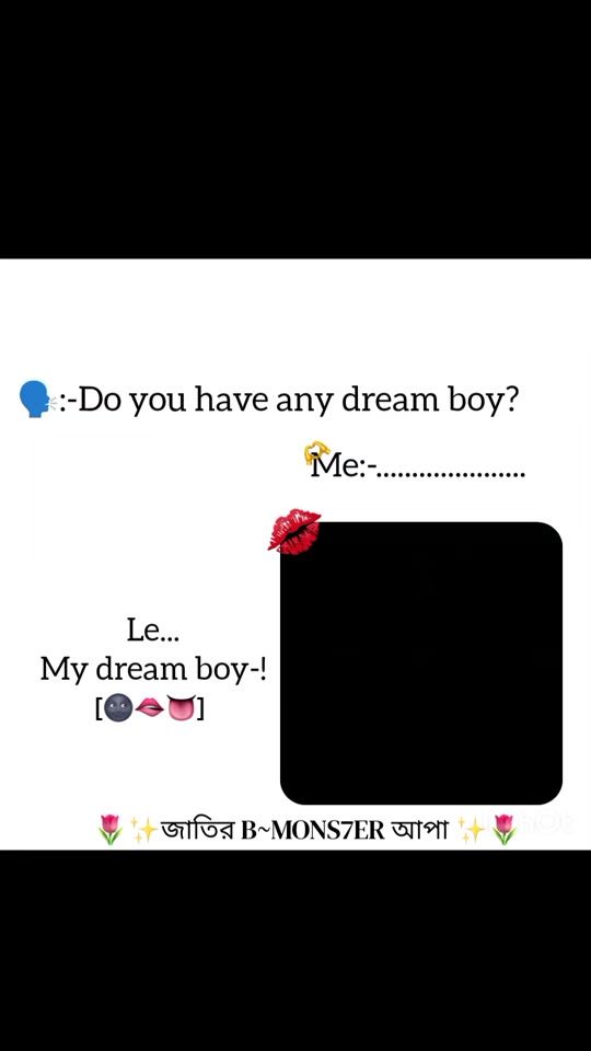 TikTok video thumbnail by baemon_x_me7