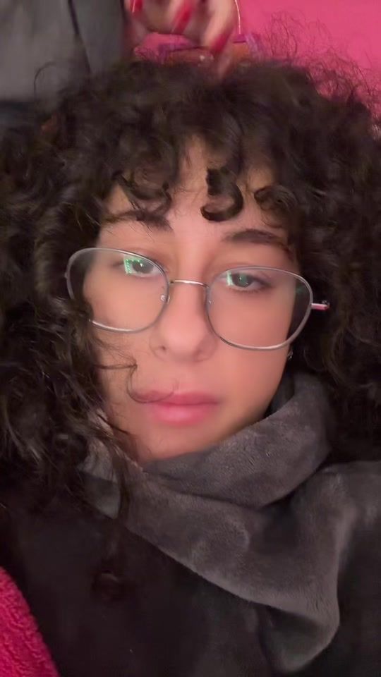 TikTok video thumbnail by romymachaalani