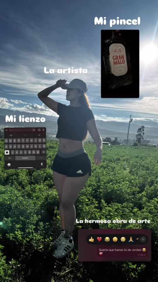 TikTok video thumbnail by mishellguerrero59
