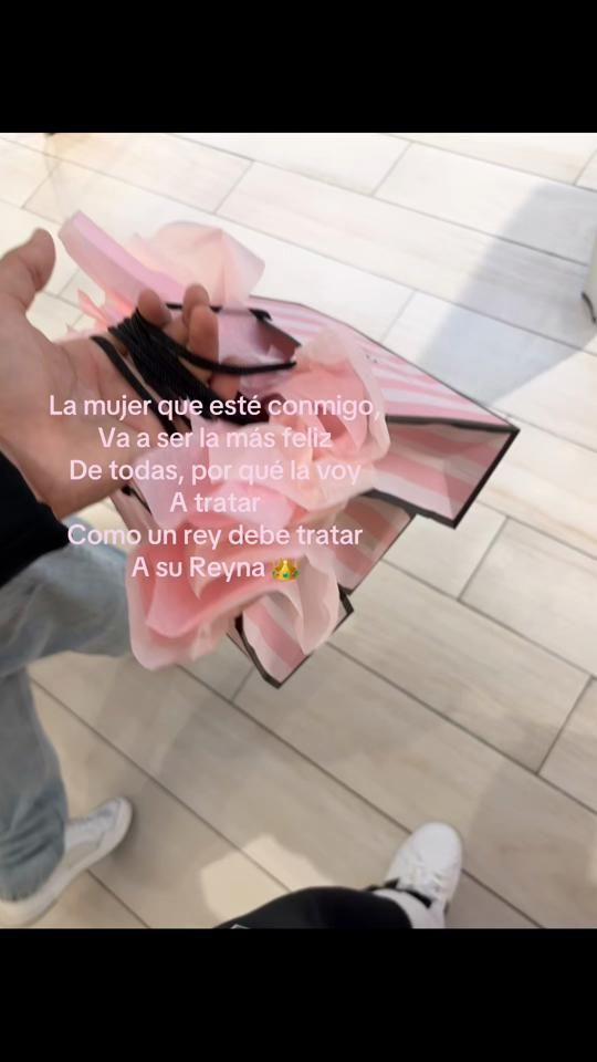 TikTok video thumbnail by gonzalo_c.en
