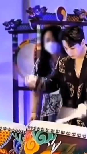 TikTok video thumbnail by hoseokfilms