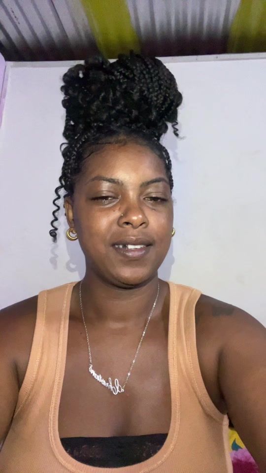 TikTok video thumbnail by 24.09.2.4