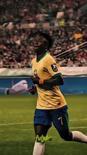 TikTok video thumbnail by fut_julio