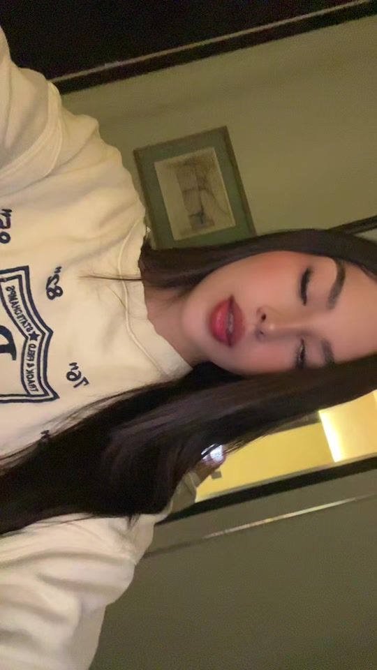 TikTok video thumbnail by albaasabugo