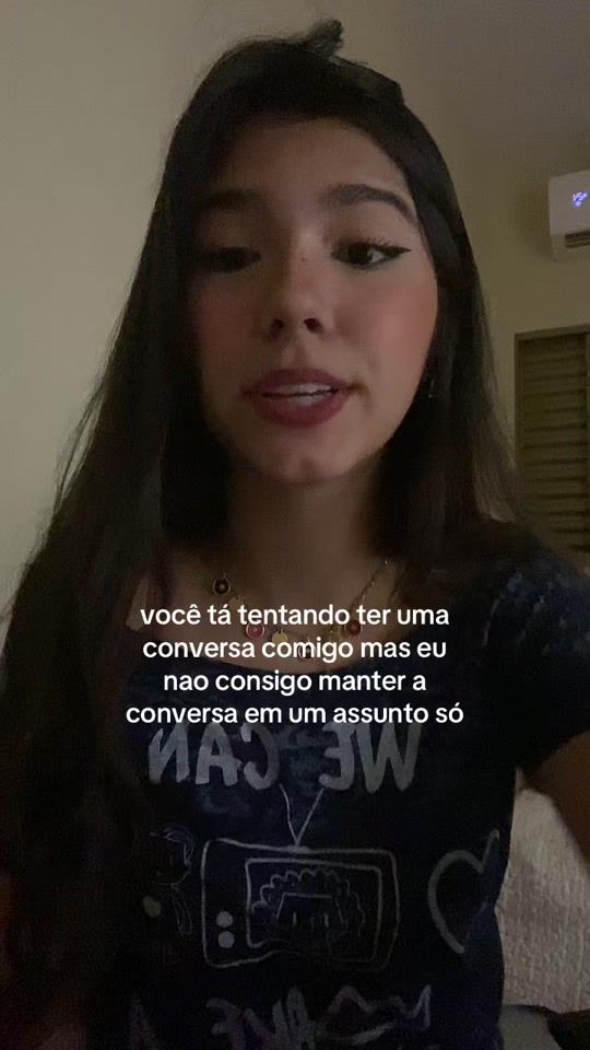 TikTok video thumbnail by lobratzinha
