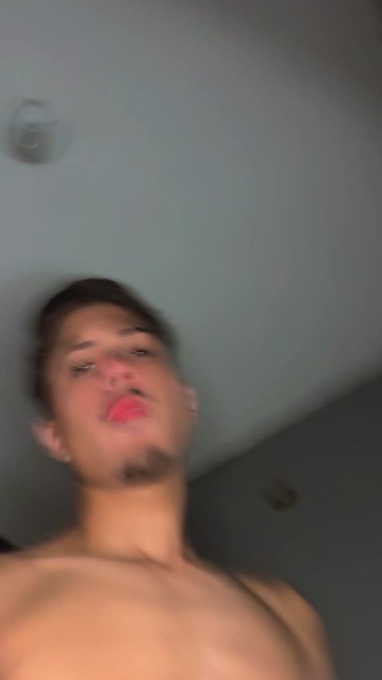 TikTok video thumbnail by kaiuuu_u