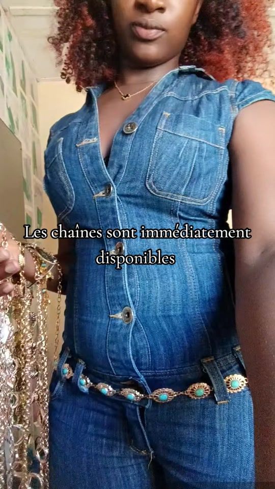 TikTok video thumbnail by ines.1037