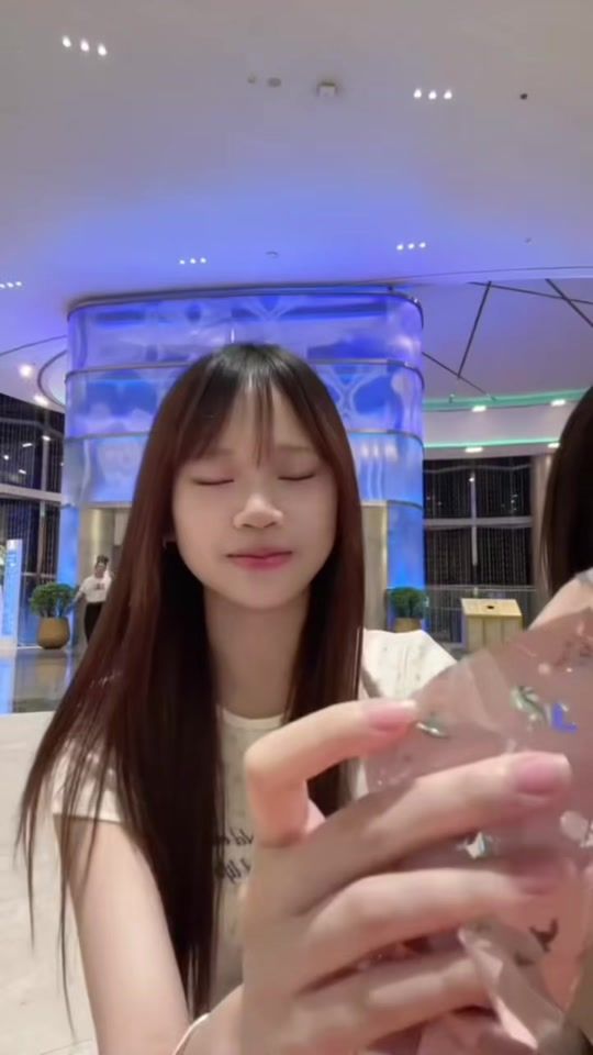 TikTok video thumbnail by areeya._.pai