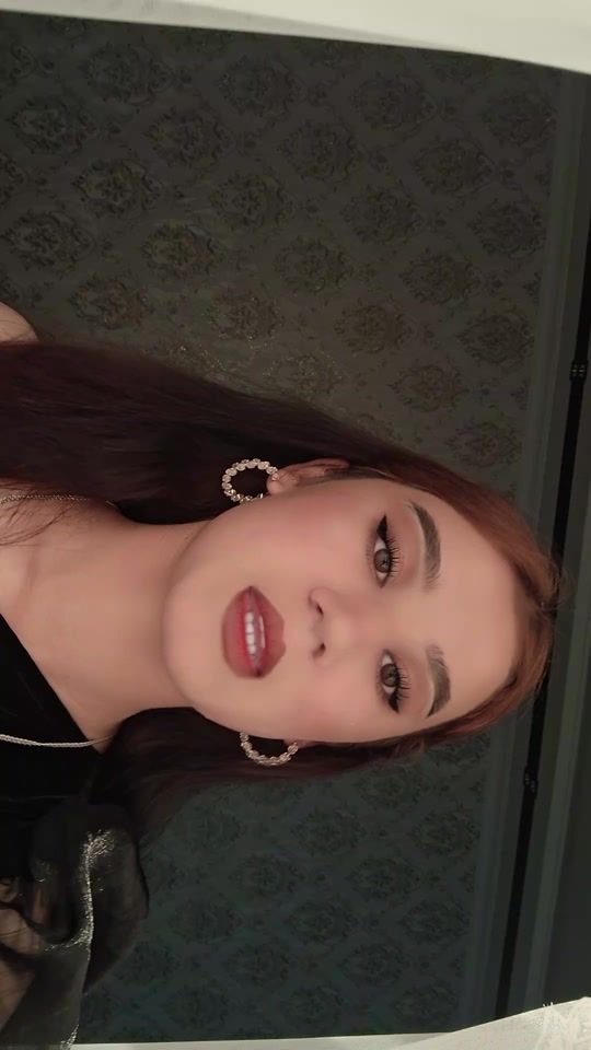 TikTok video thumbnail by fero_tm