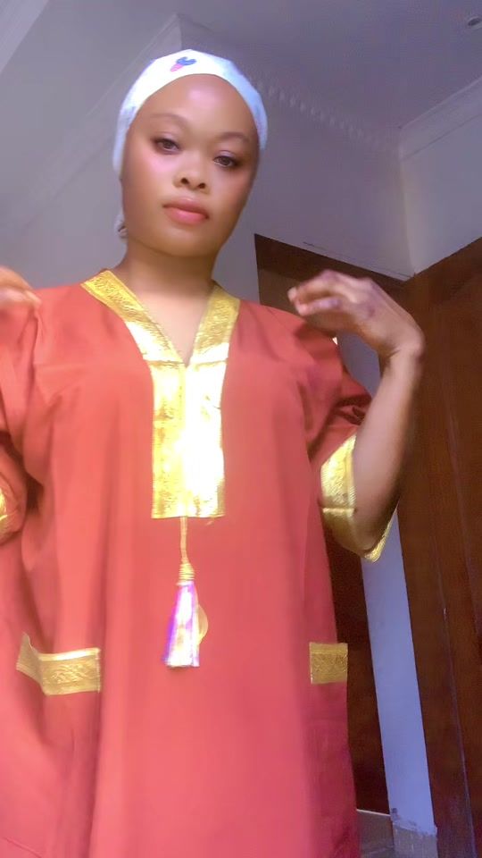TikTok video thumbnail by deborahsungu2