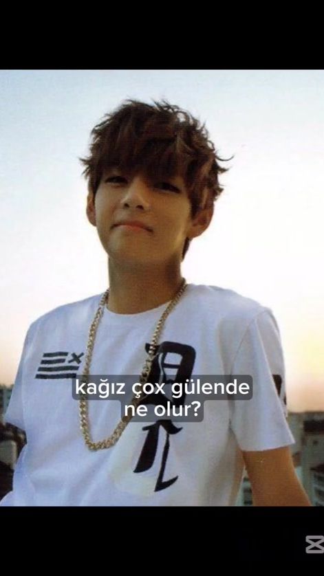 TikTok video thumbnail by kim.thv08