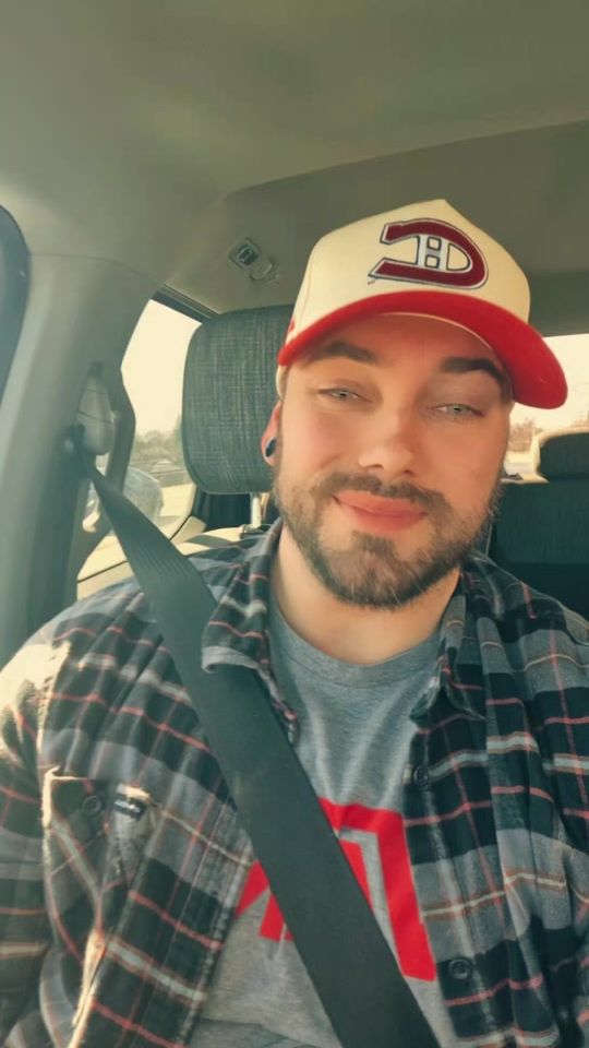 TikTok video thumbnail by oli715.om
