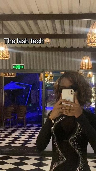 TikTok video thumbnail by marang.xottic