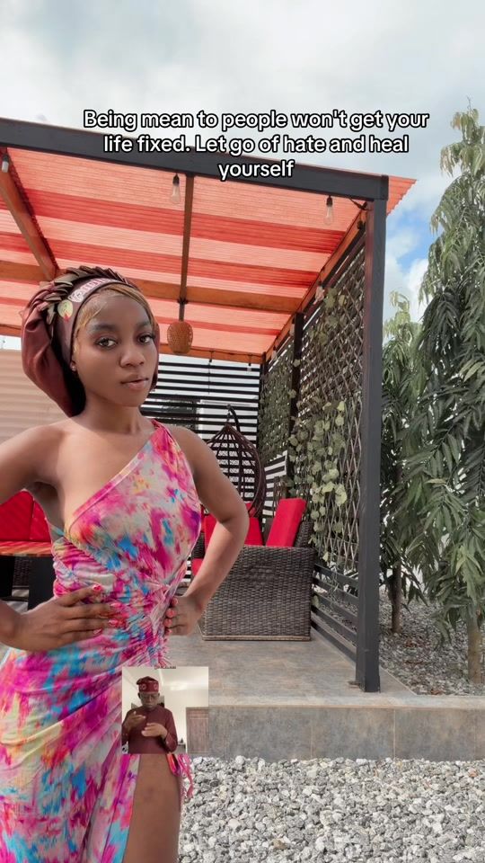 TikTok video thumbnail by lyf_of_louisa74