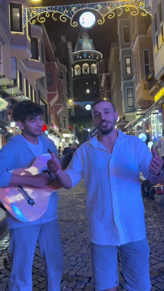 TikTok video thumbnail by apo_musicc