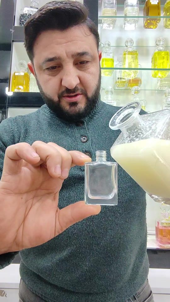 TikTok video thumbnail by talehmirzeyev7