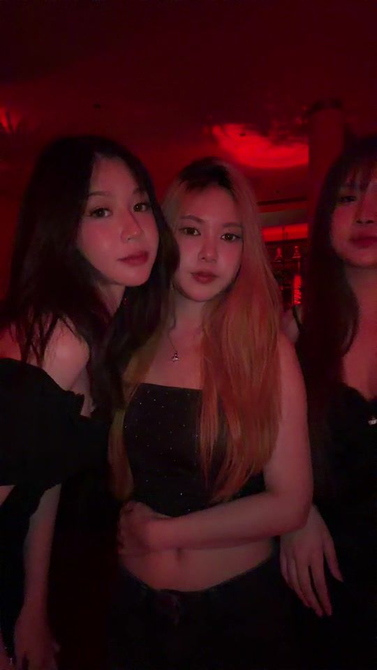 TikTok video thumbnail by ppaiint.rx