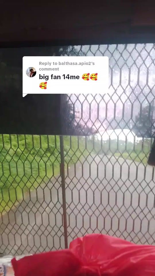 TikTok video thumbnail by shaydiix
