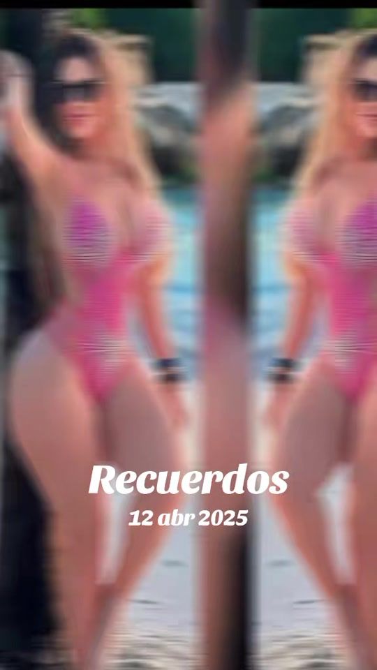 TikTok video thumbnail by jocd52
