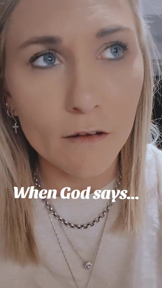 TikTok video thumbnail by sands231