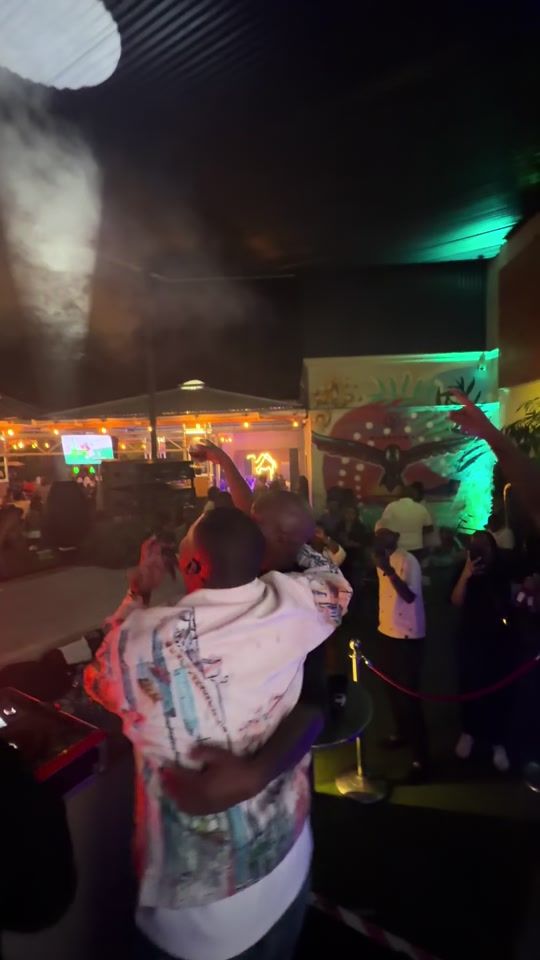 TikTok video thumbnail by realrussellzuma