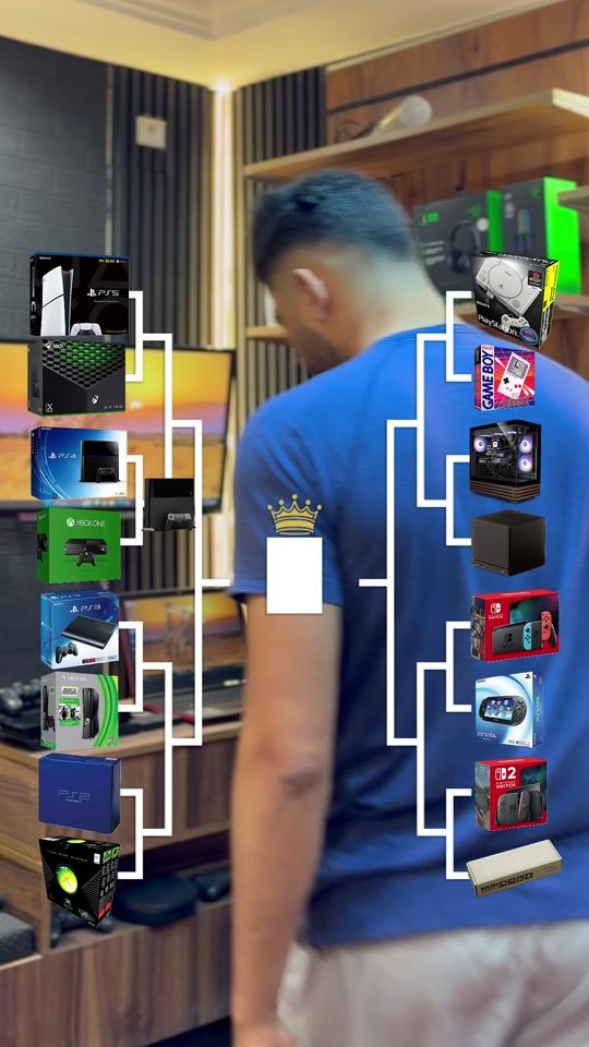 TikTok video thumbnail by gromo_gaming
